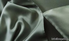 tencel是什么面料