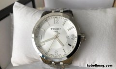tissot t-touch connect solar下载 tissot手表电池更换