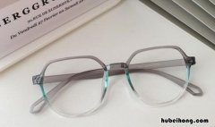 tr90是什么材质