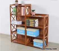 竹家具常用材料 竹家具的特点
