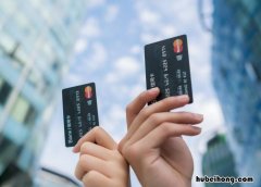 如何查个人名下有多少信用卡 怎么查询个人名下有哪些信用卡