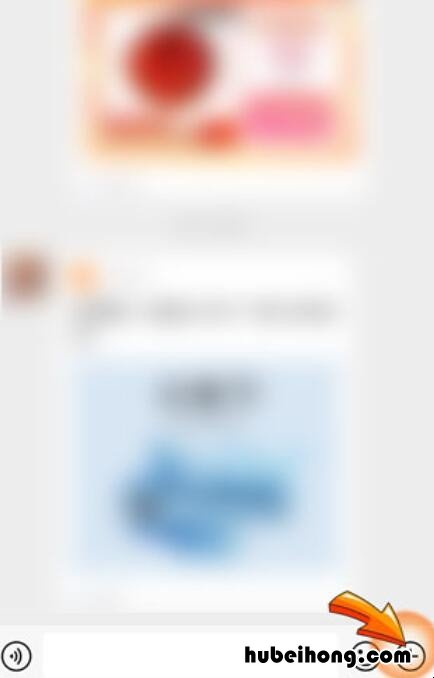 如何推送微信名片 怎么弄微信名片链接