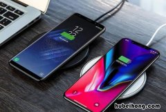 如何正确给智能手机充电 智能机怎样充电最好