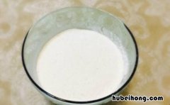 四川油茶是怎样做的 四川的油茶
