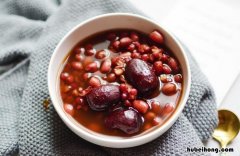 五红汤的正确配方 化疗后升白细胞最快食物排行五红汤