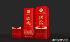 国窖1573算什么档次 国窖1573怎么样?