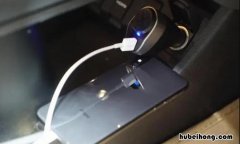 使用车载usb注意什么事项 使用车载usb对车有影响吗