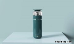 便携电热杯能带上飞机吗 便携电热水杯能托运吗