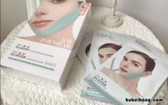 v脸面膜真的能瘦双下巴吗 v脸面膜会不会反弹