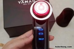 第一次充电要充几个小时 第一次充电充多久合适