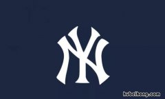 mlbyankees是什么牌子 newyorkyankees是什么牌子