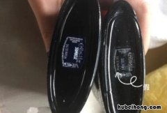 ysl黑鸦片香水90ml ysl黑鸦片香水是浓香还是淡香