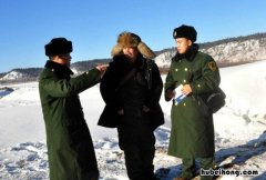 秋冬季如何养生御寒 冬季御寒小知识
