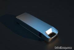 如何辨别U盘的质量好坏 如何判断u盘质量