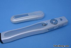 如何辨别翻页激光笔好坏 翻页激光笔哪个品牌好