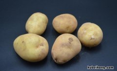 土豆怎样保存不发绿不生芽子视频 土豆怎样保存不发绿不生芽子的方法