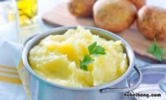 土豆片上锅蒸多久能熟透 土豆片上锅蒸多久熟透