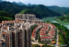 福建省有多少人口 全国31省份人口排名表