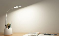 充电式台灯能托运吗 充电的台灯可以托运吗?