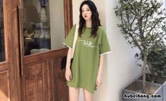 不让内衣往上跑窍门有哪些呢 不让内衣往上跑窍门有哪些方法