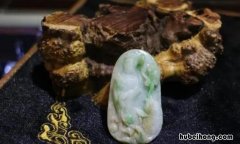 不透明翡翠原石图片大全 不透明翡翠原石图片欣赏