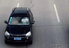 车牌号查询车主姓名系统 输入车牌号查车辆个人信息
