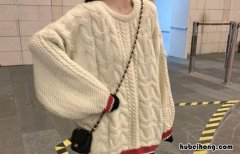 上身胖的人穿衣禁忌是什么意思 上身胖的人穿衣禁忌是什么呢