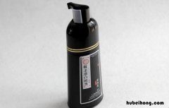 中华禅洗的全部配方是什么? 中华禅洗是什么原理
