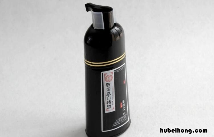 中华禅洗的全部配方是什么? 中华禅洗是什么原理