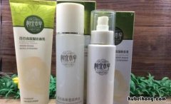 中国纯植物护肤品品牌有哪些名字 中国纯植物护肤品排行榜