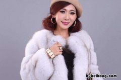 皮子上的油污怎么去除掉 皮子上的油污怎么去除干净