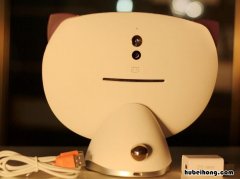 如何选购智能早教机器人 智能早教机器人品牌排行榜前十