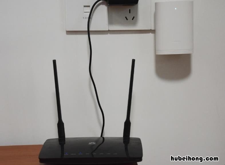 子母路由器如何挑选 子母路由哪个牌子好