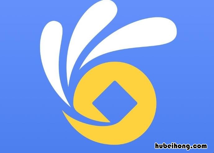 安逸花如何解绑身份证 安逸花怎么解绑卡跟注销