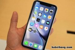 官换机和原装机的区别是什么 官换机和原装机价格相差多少