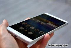 定制机和非定制机的区别是什么 定制机骗局怎么解决