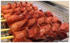垃圾食品对我们人体有什么危害 垃圾食品对人类有什么危害?