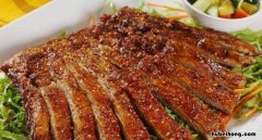 什么是培根图片大全 “培根”是什么肉?合成的吗?
