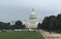 美国的首都是哪里 俄罗斯的首都是哪个城市英文
