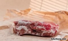 冷冻肉能带上飞机么 冷冻肉是否可以带上飞机