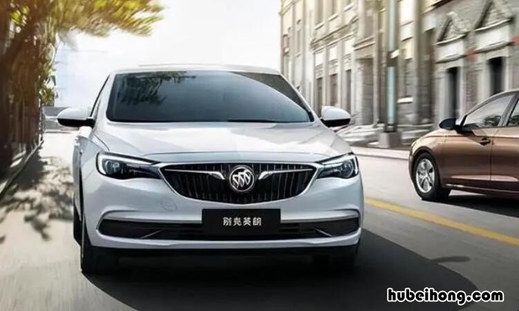 奔驰是哪个国家的品牌汽车? 奔驰是哪个国家的品牌汽车收购