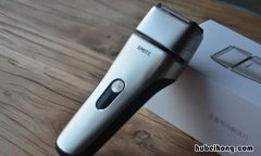 电动剃须刀可以托运吗 飞机电动剃须刀可以托运吗