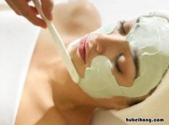 中药面膜敷太久的坏处是什么呢 中药面膜敷太久的坏处是什么意思