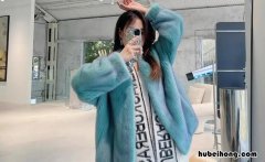 丹麦貂是什么材料 丹麦貂是啥