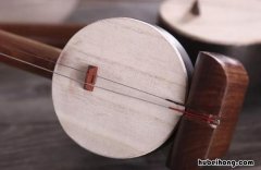 乐器分为哪些 乐器分类介绍