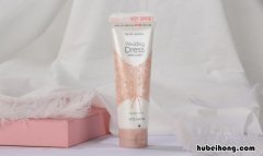 乳和霜有什么区别医生回答 乳和霜有什么区别图片