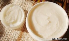 乳木果油的功效与作用是什么样的 乳木果油作用与功效能