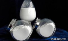 二氧化钛在化妆品中的功效与作用 二氧化钛在护肤品里的作用与功效