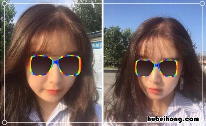亚麻色适合什么样的人 亚麻色哪种颜色最显白