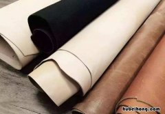 皮衣的油渍怎么清洗才干净 皮油皮衣服怎么清洗